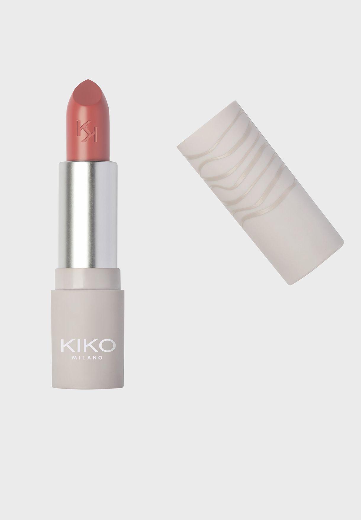 kiko 01 lipstick