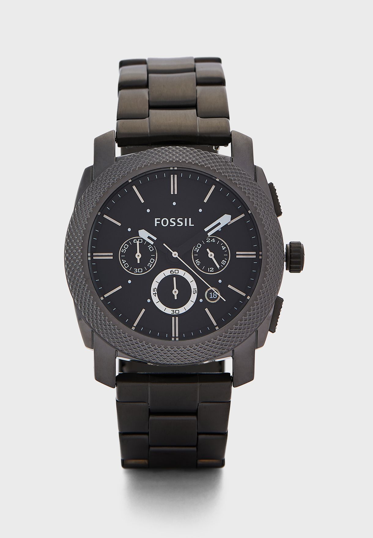 fossil fs46621