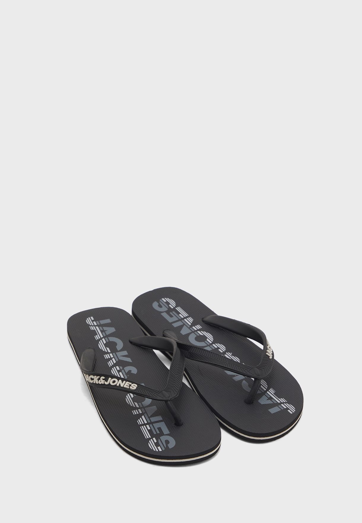 kingsley heath flip flops