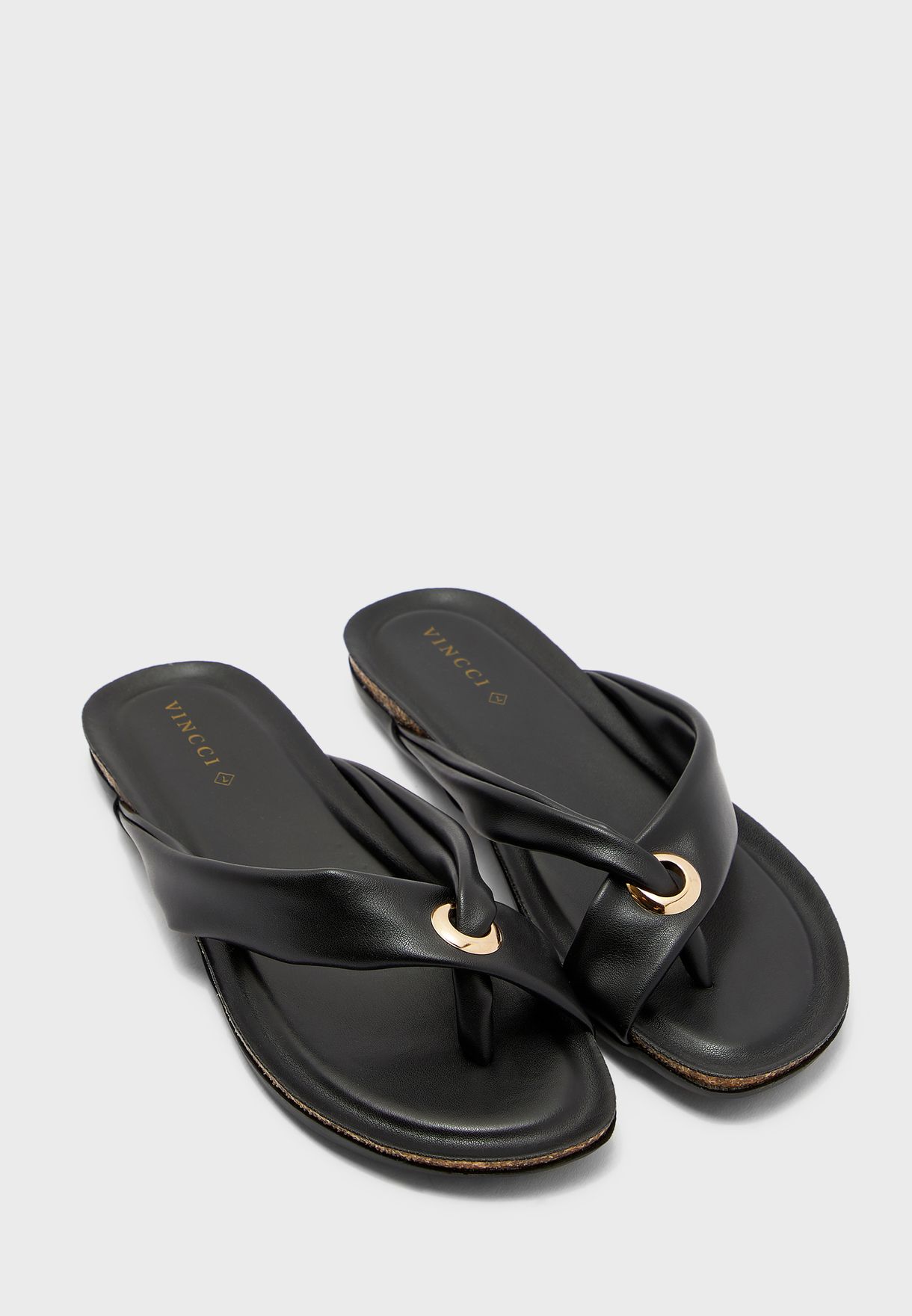 sandal vincci