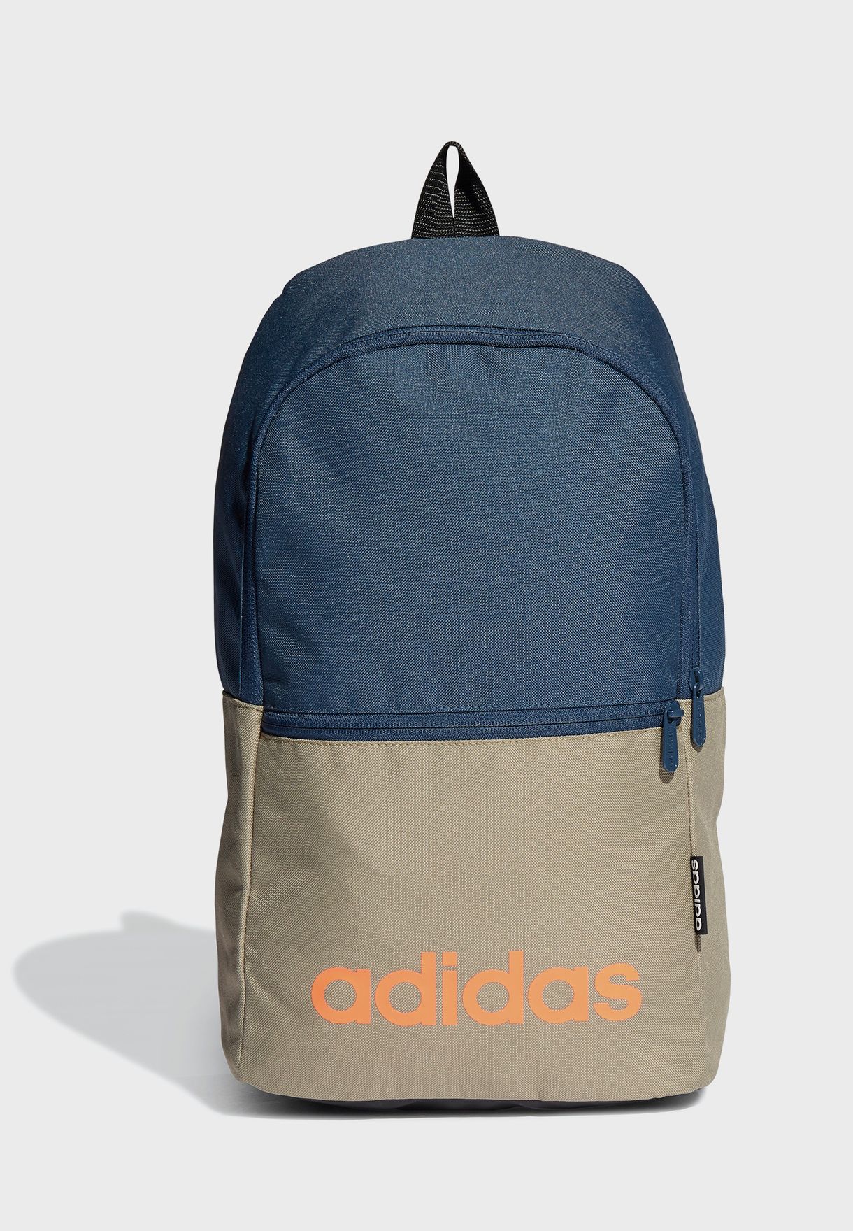 adidas linear classic backpack