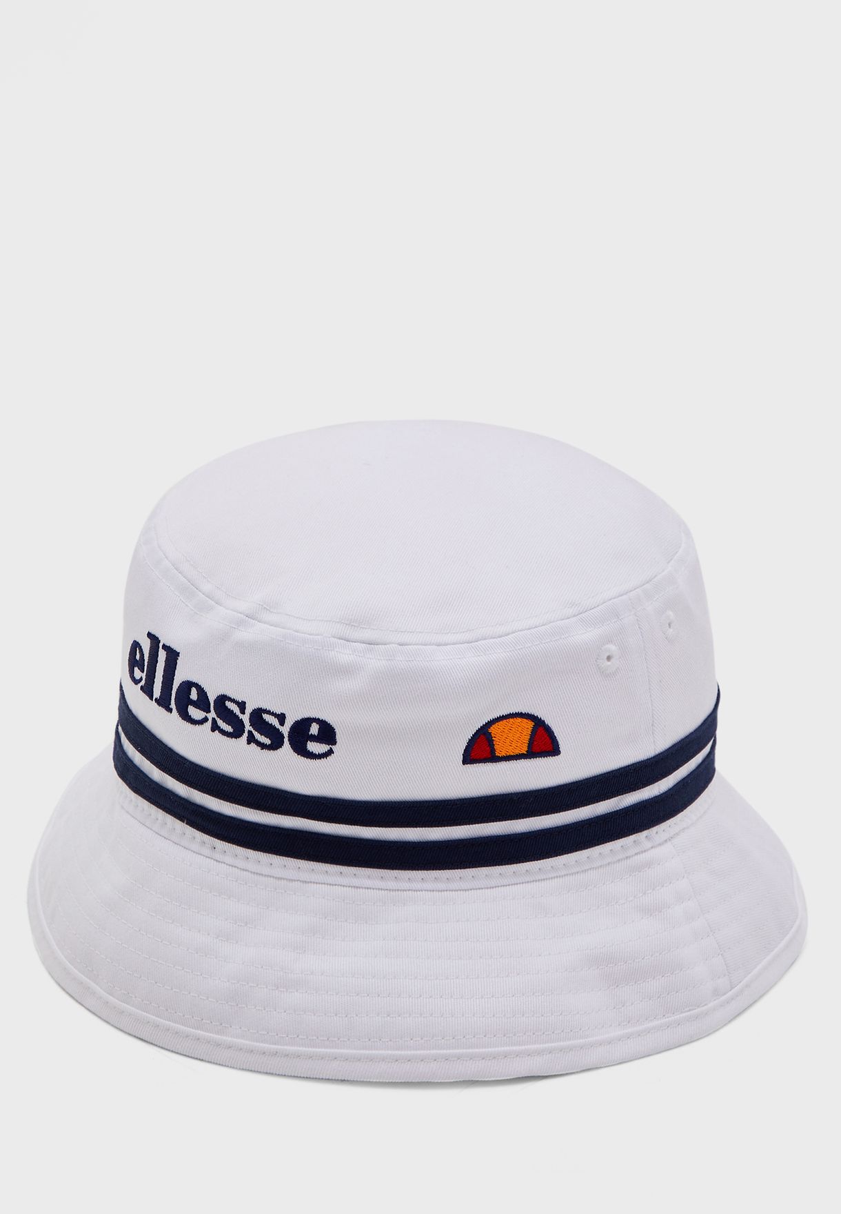 Ellesse Lorenzo Bucket Hat Sombrero Unisex Adulto