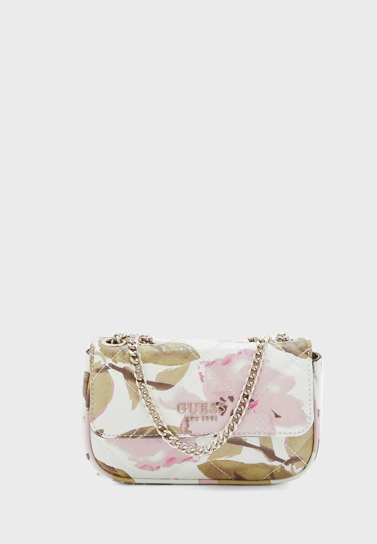 dilla micro mini crossbody