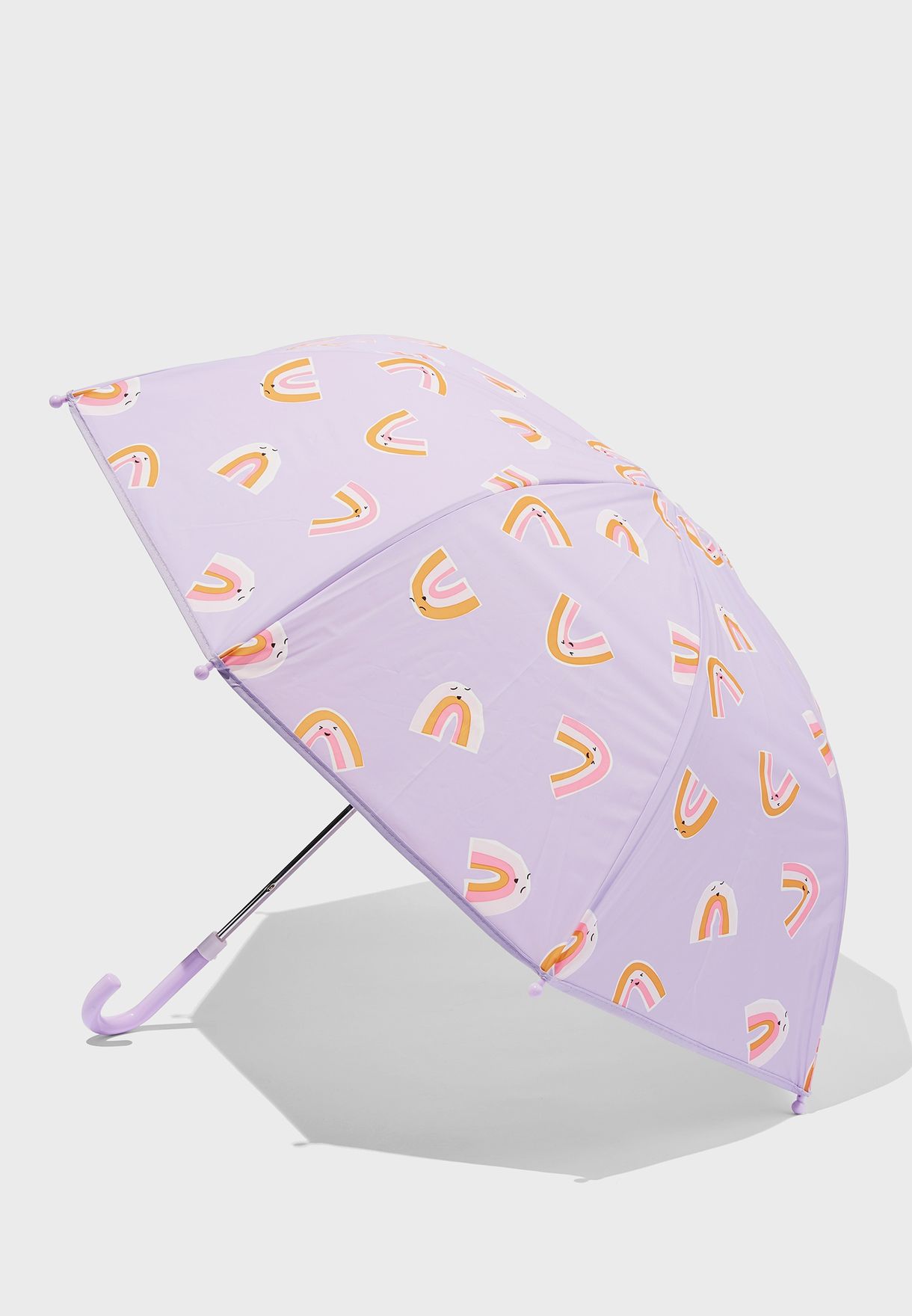 Kids Paros Cloudburst Umbrella