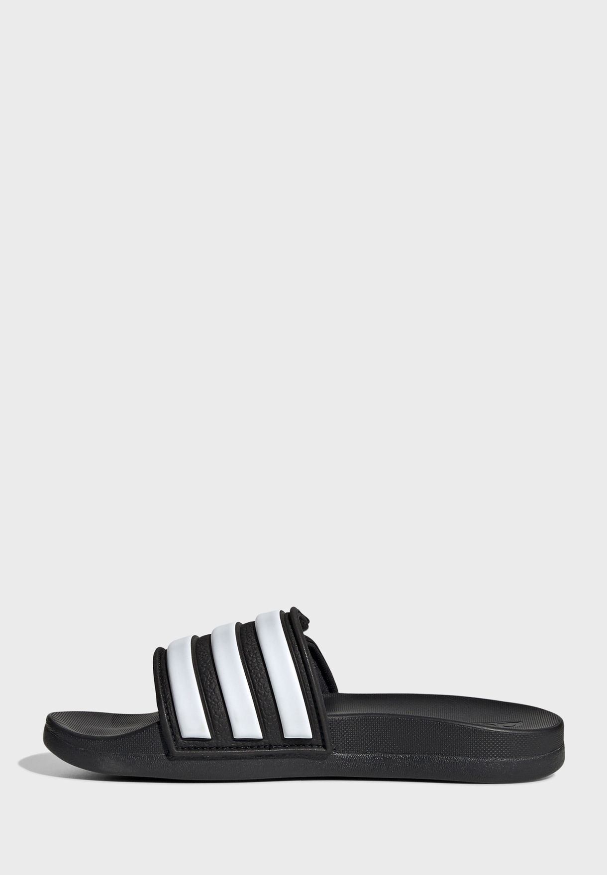 Youth Adilette Comfort AD