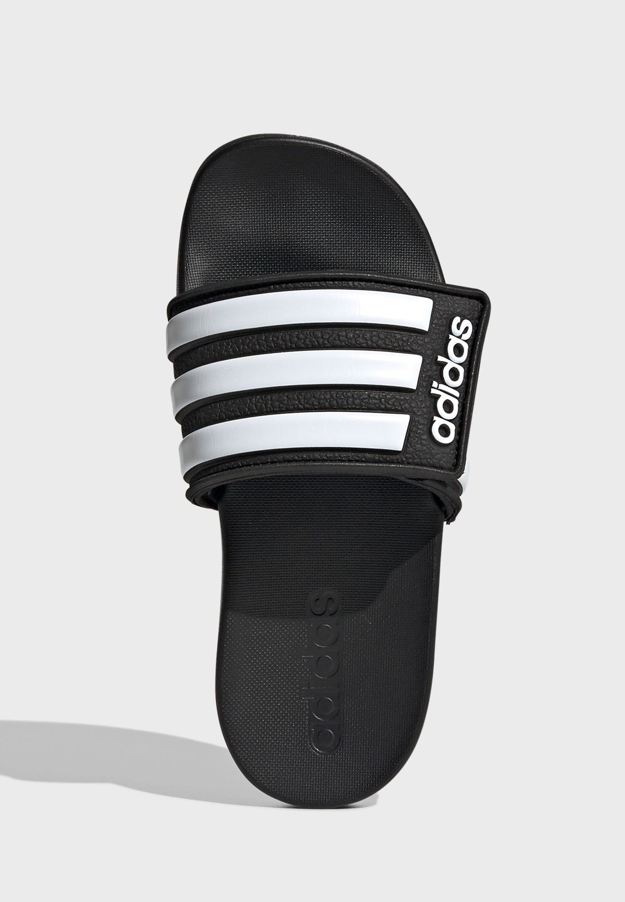 Youth Adilette Comfort AD