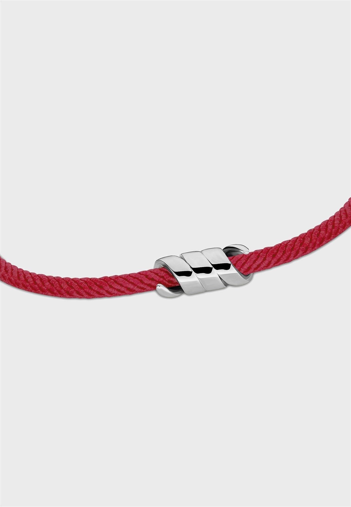 Barbed Wire Bracelet
