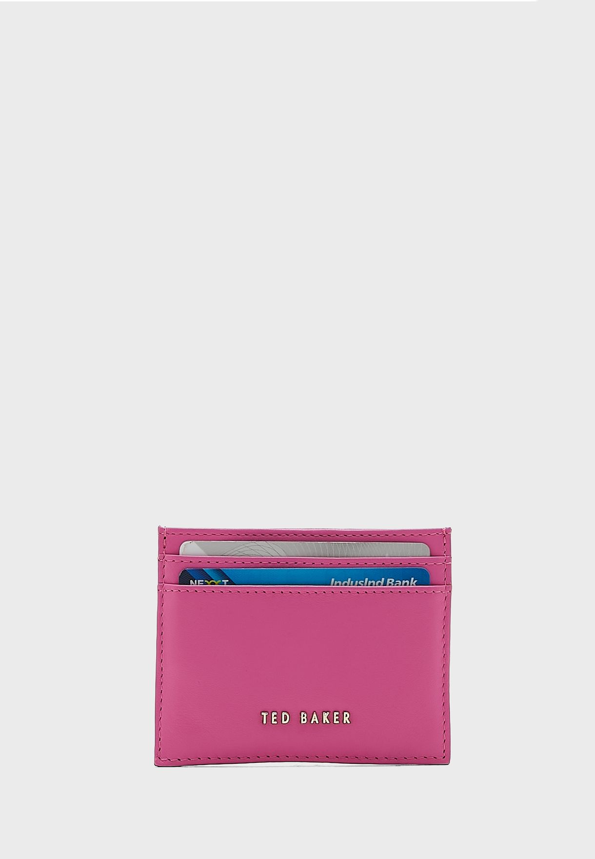 Garcina Card Holder