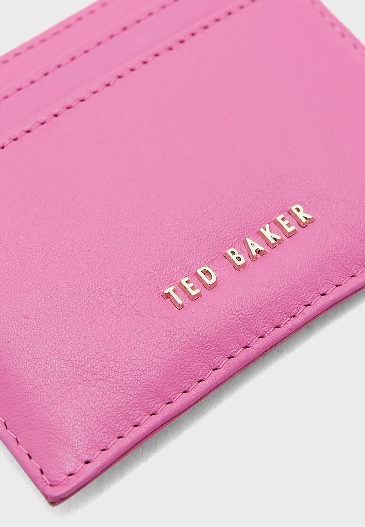 Garcina Card Holder