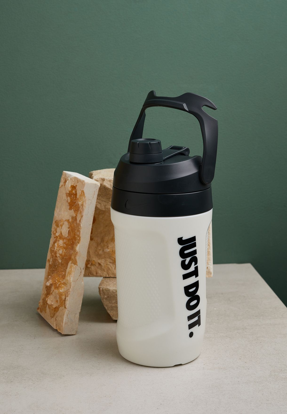 Chug Fuel Jug-1183Ml