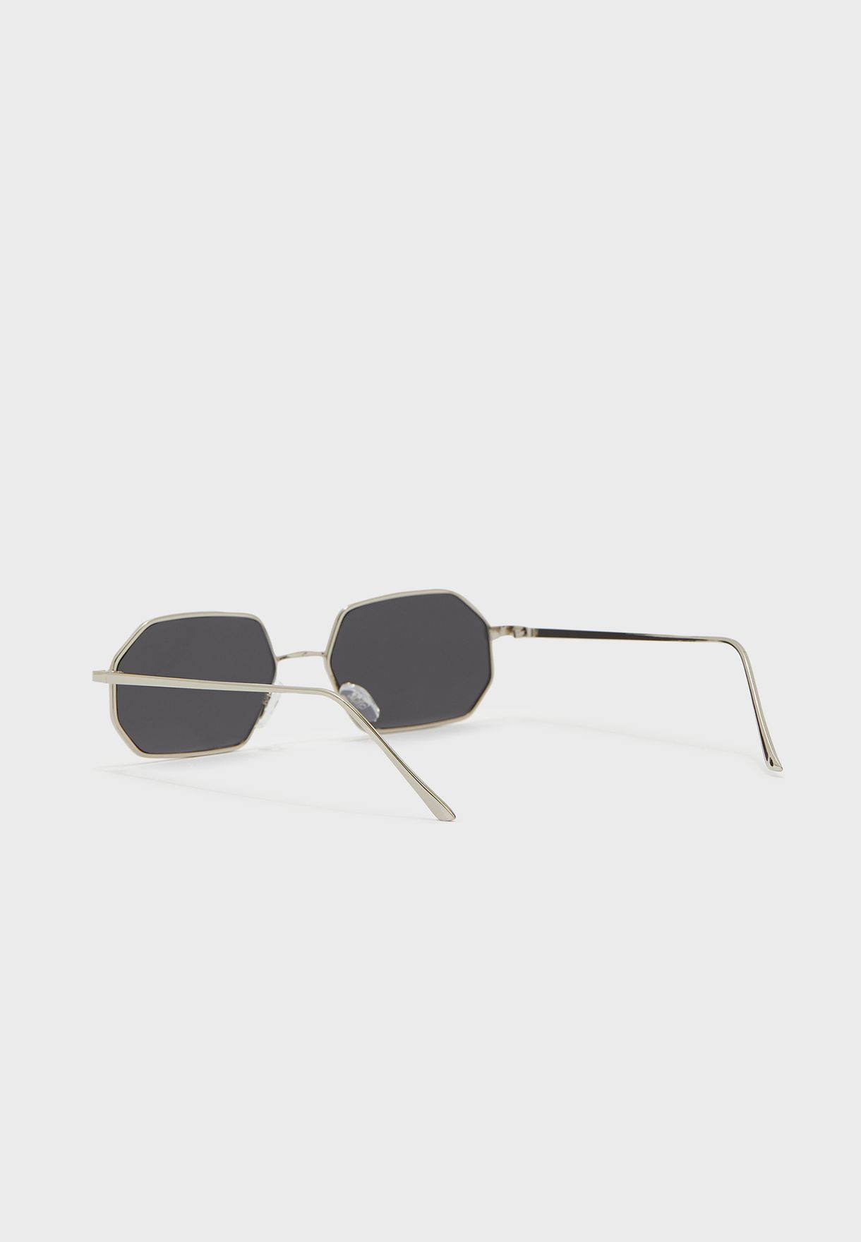 Sleek Casual Sunglasses