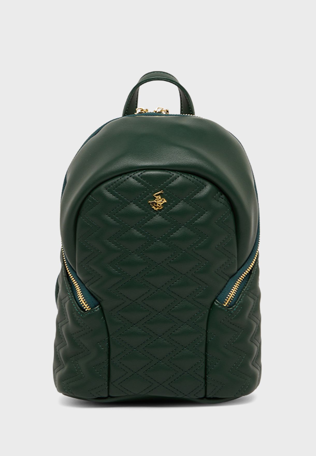 beverly hills polo club backpack price