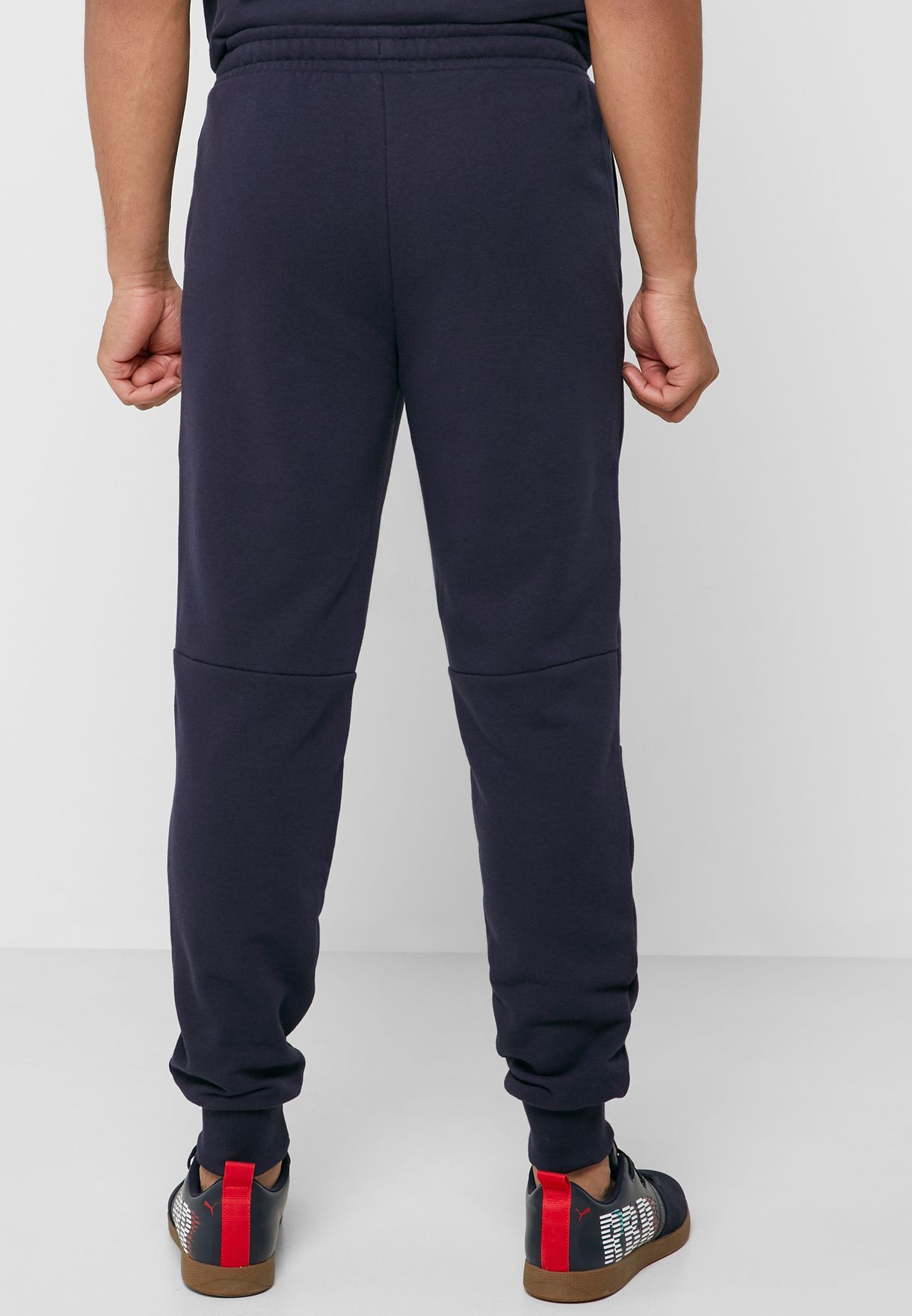 red bull sweatpants