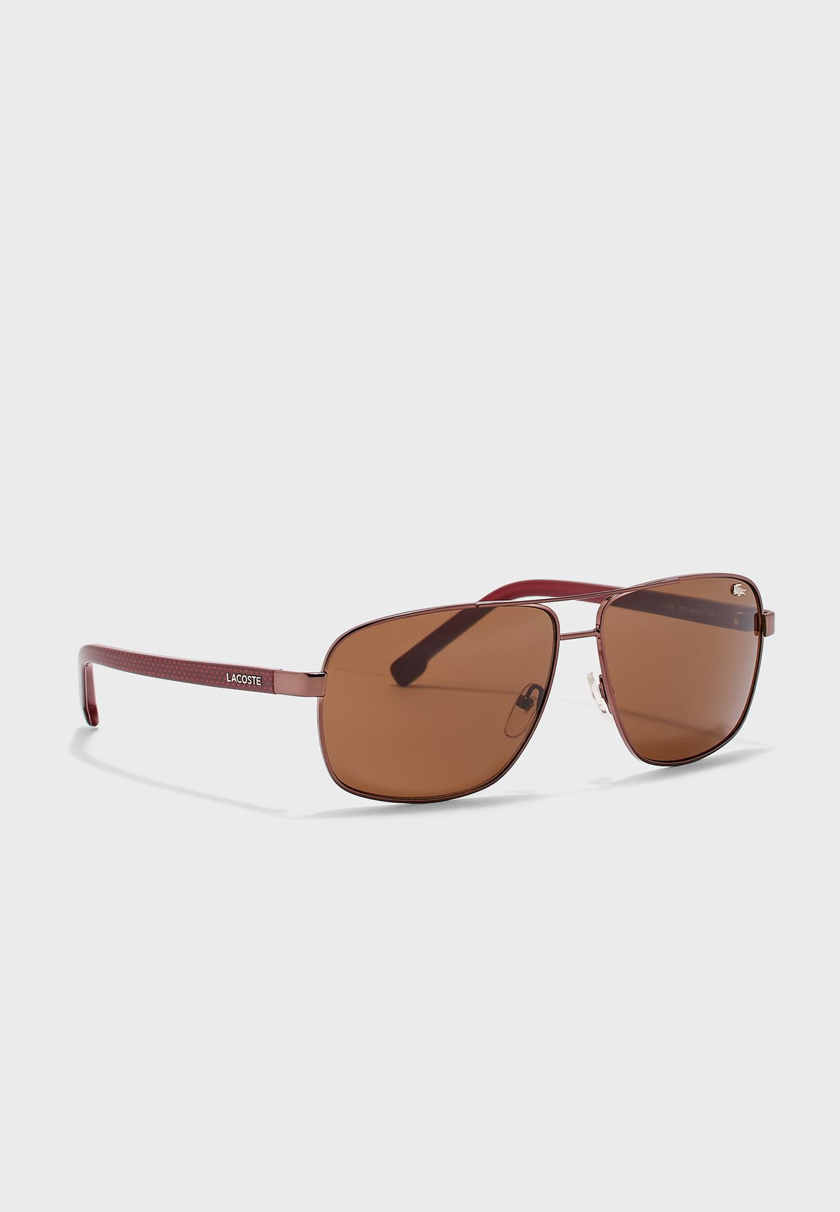 lacoste l162s sunglasses