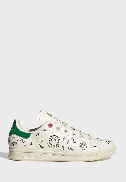 adidas stan smith online