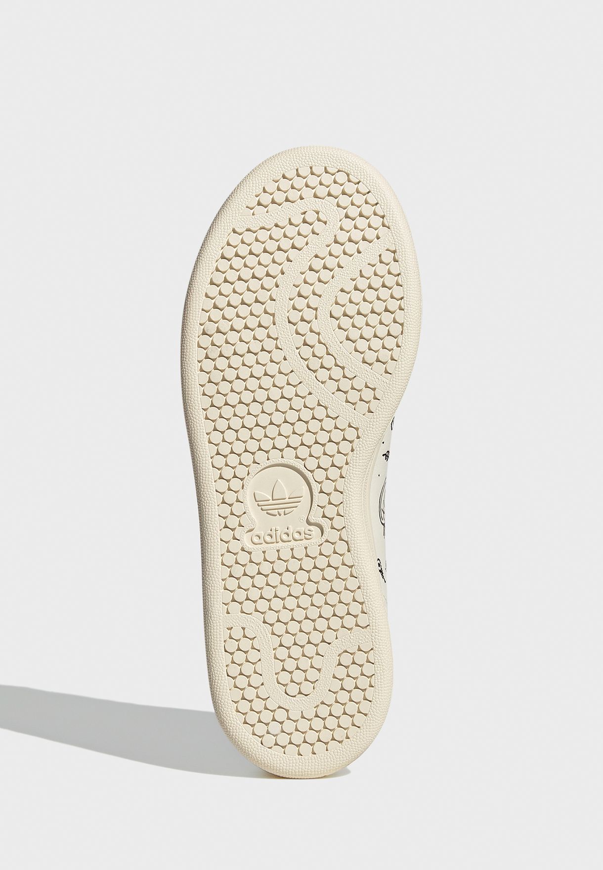Youth Stan Smith
