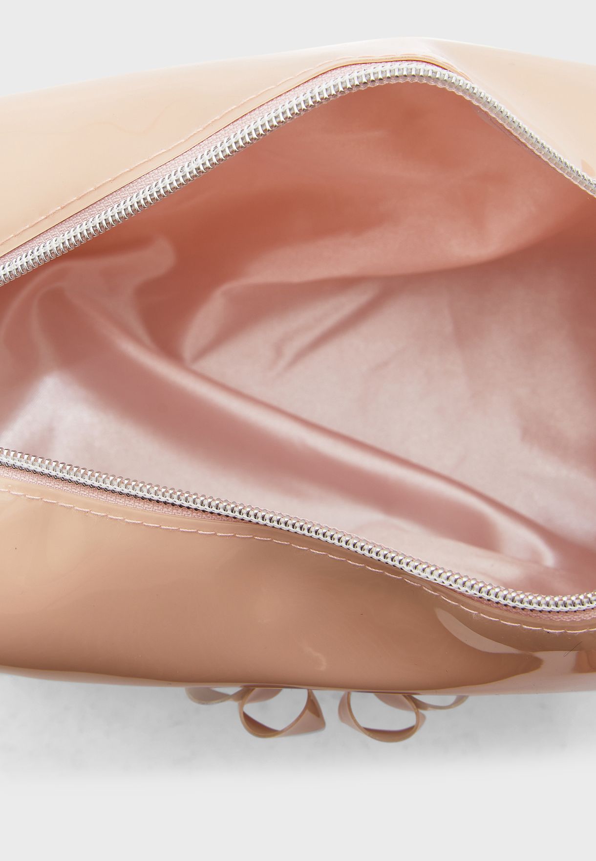 Casual Cosmetic Bag