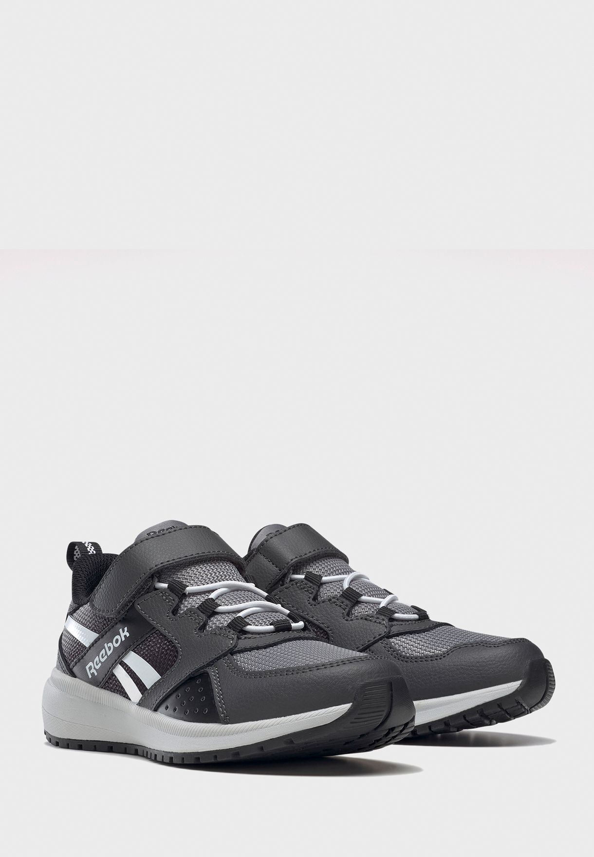 Kids Road Supreme 2.0 Alt