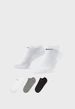 null|white