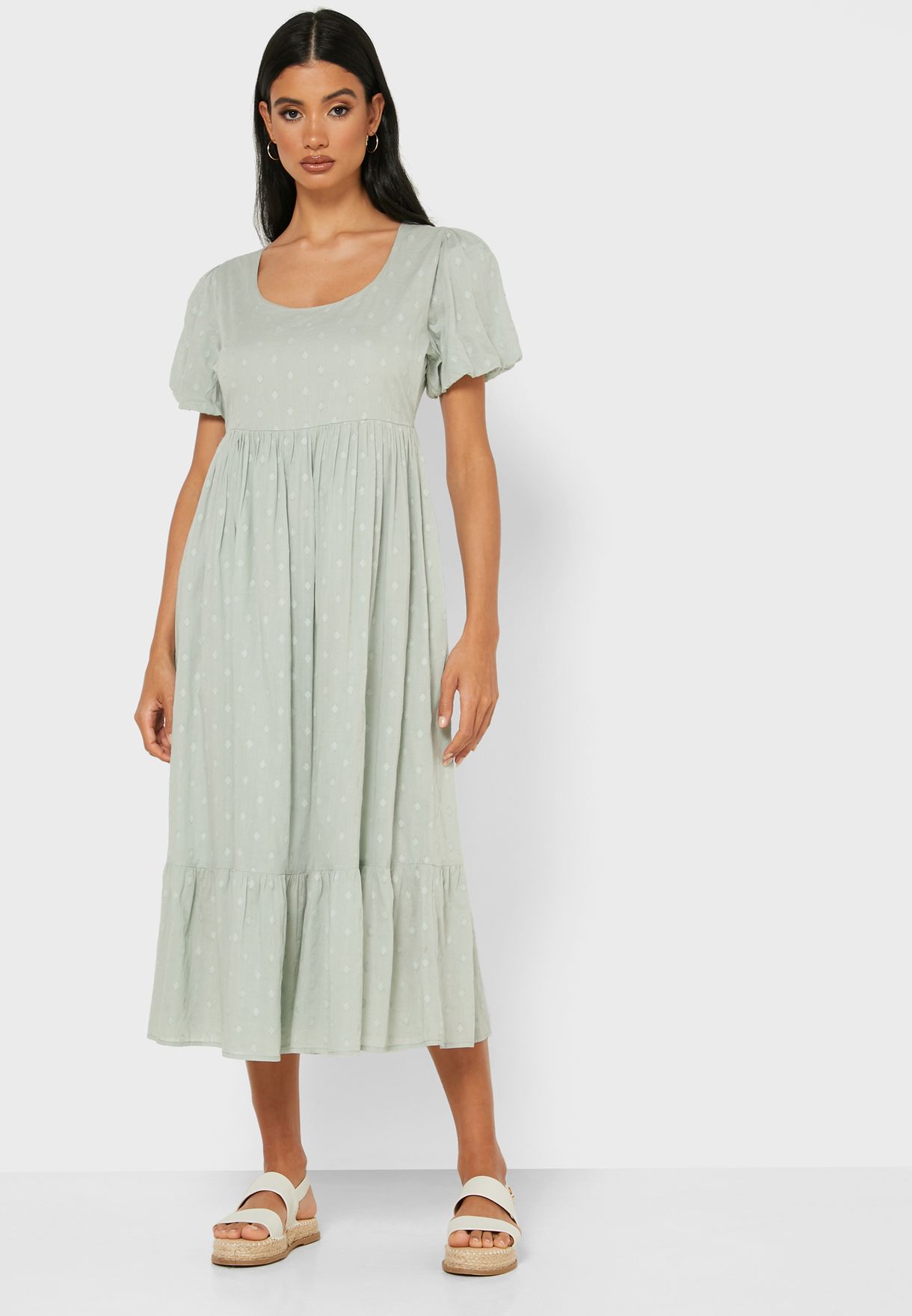 boden wool dress