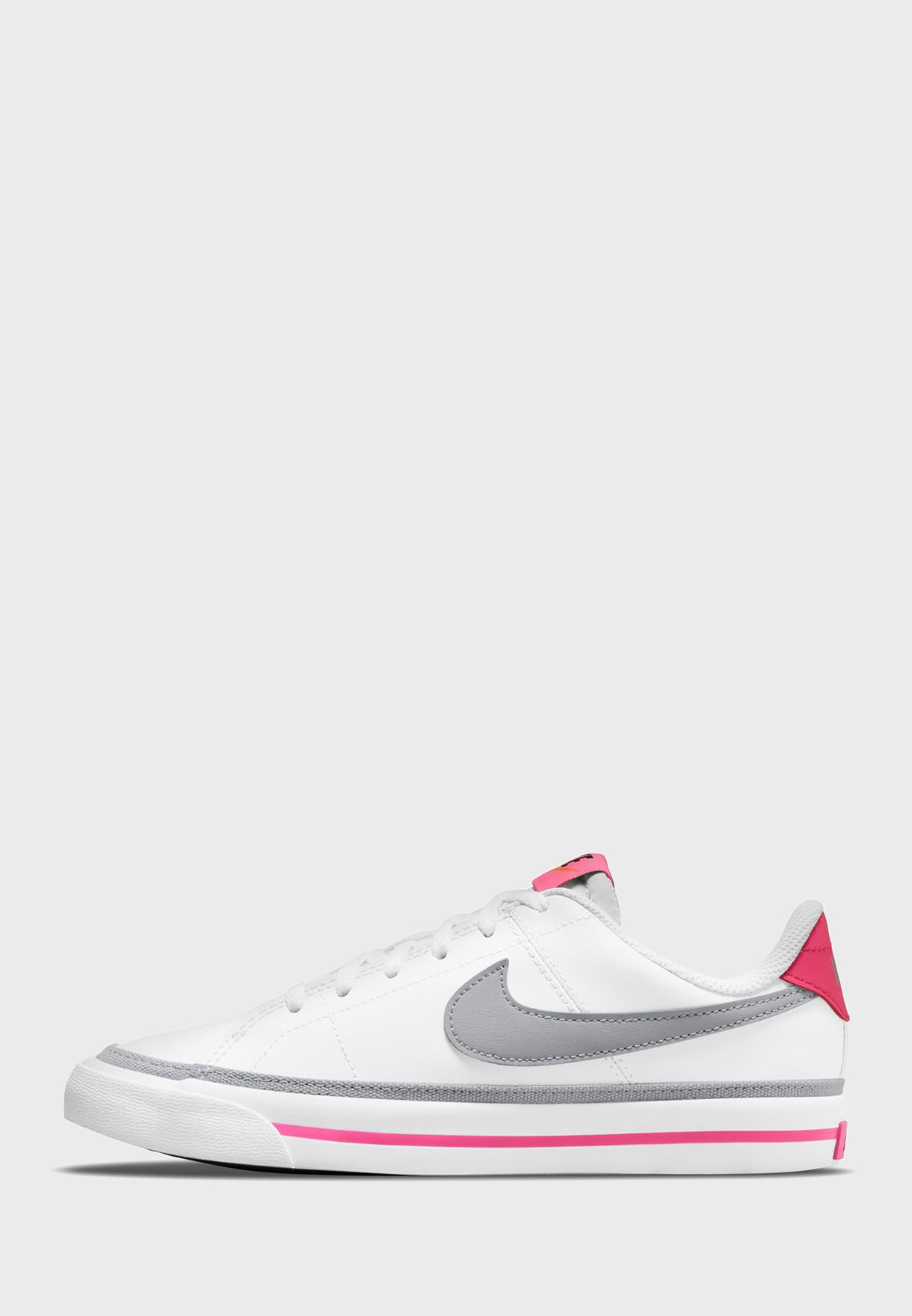 nike court legacy youth