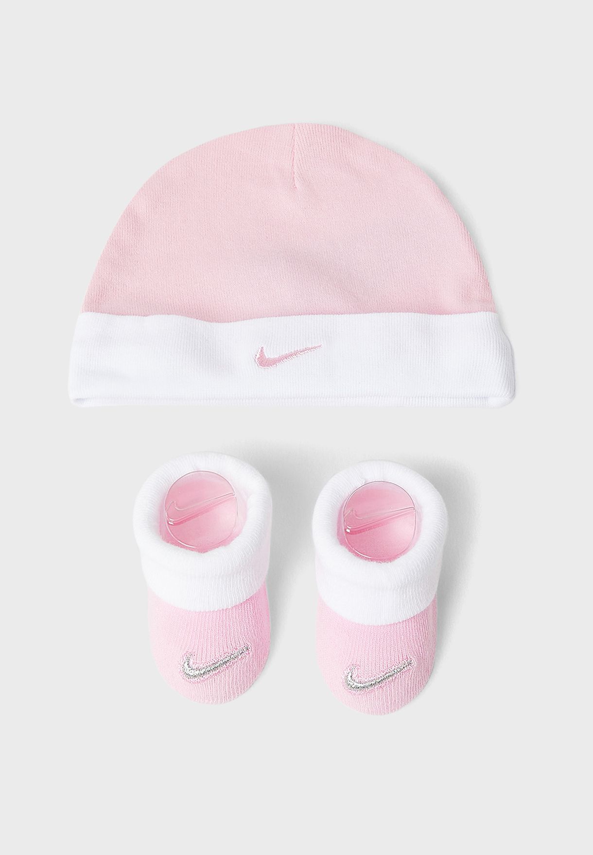 Infant Logo Set