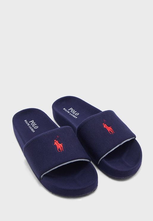 ralph lauren shoes uae