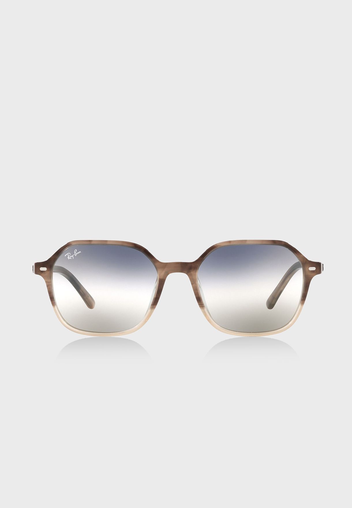 0Rb2194 Clubmaster Sunglasses