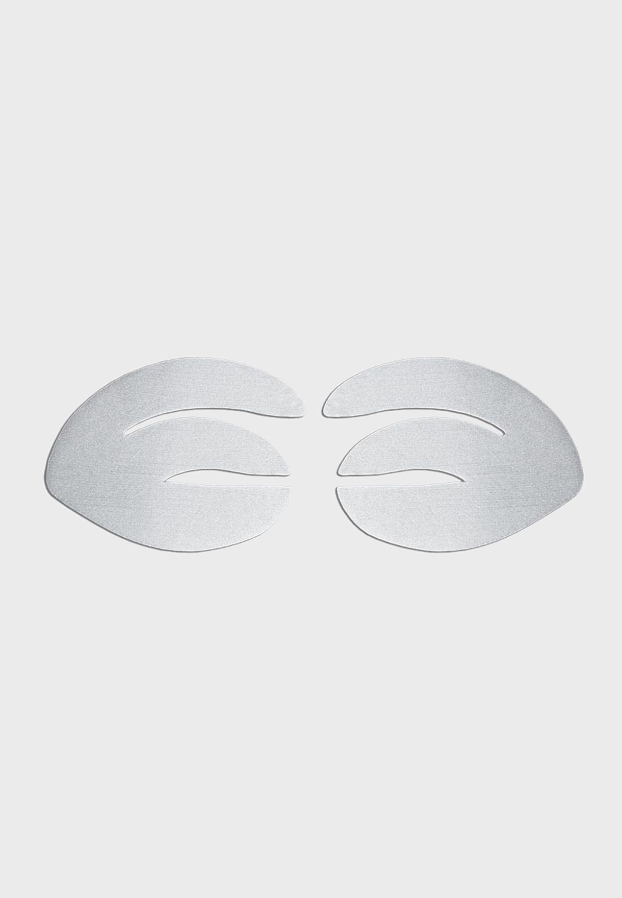 Platinum Stem Cell Eye Mask Sachet 