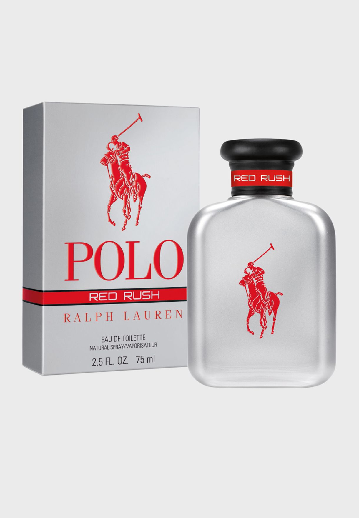 polo red 75ml price