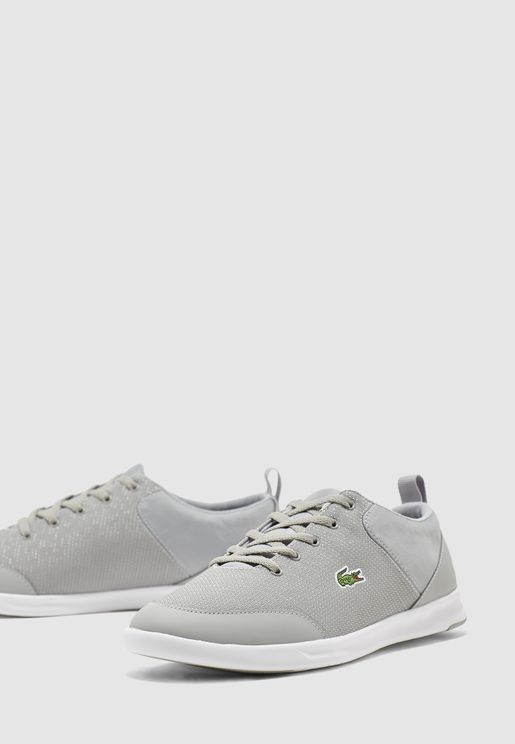 namshi lacoste shoes