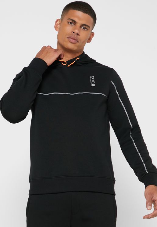 jack jones hoodies sale