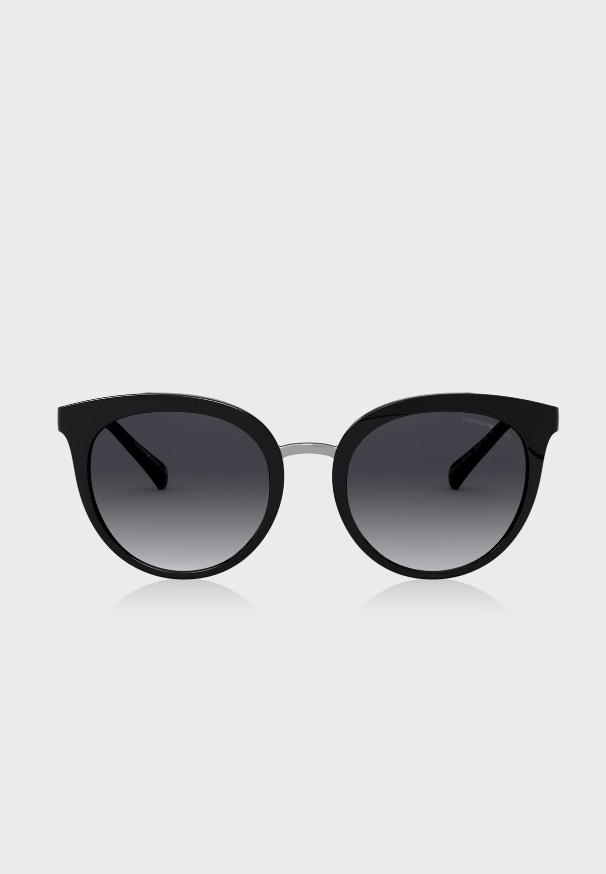 0EA4145 Sunglasses