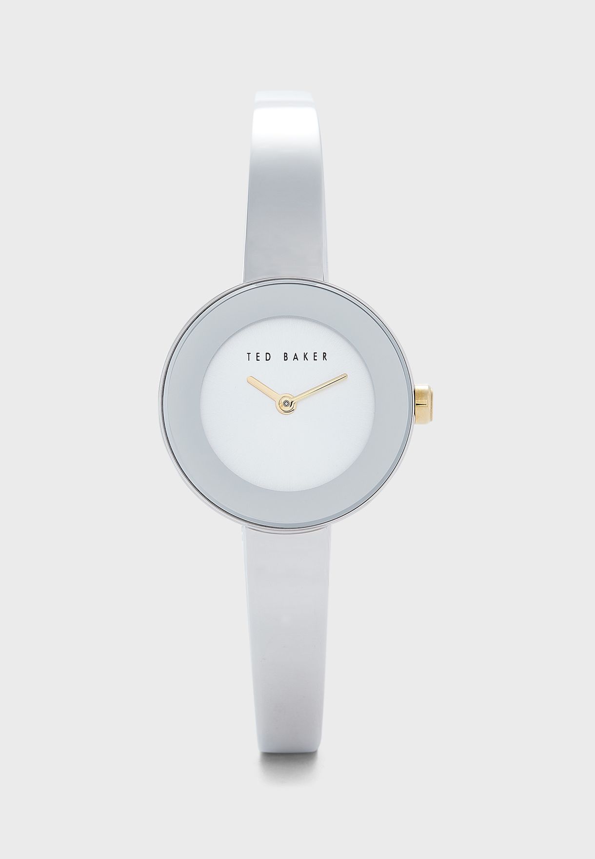 ted baker lenara watch