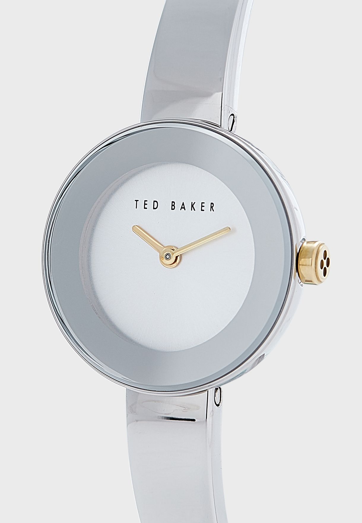 ted baker lenara watch