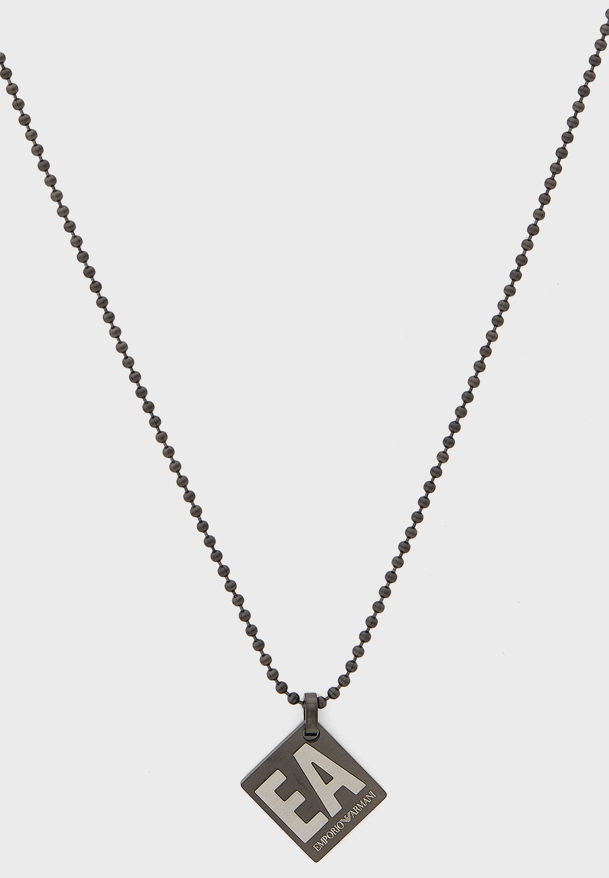 EGS2754060 Necklace