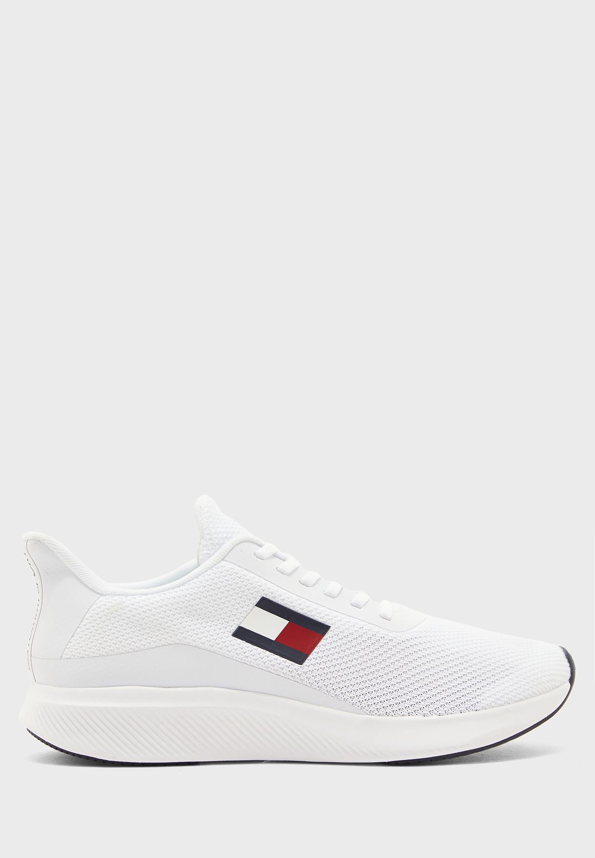 tommy sport sneakers