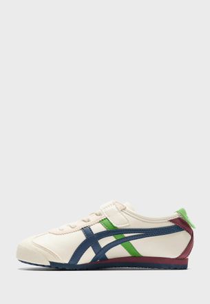 onitsuka tiger sports shoes