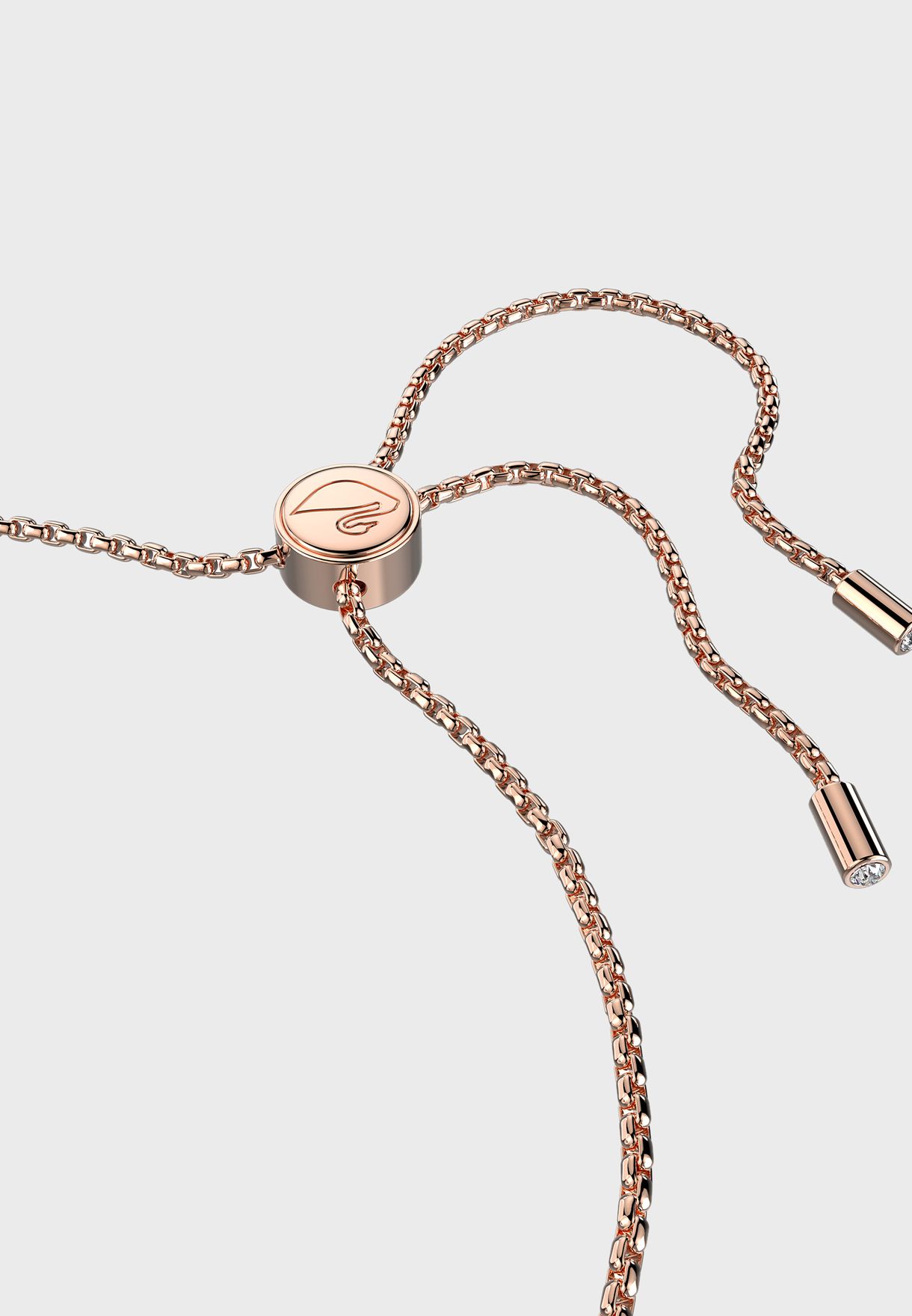 Lovely Hand Chain Bracelet