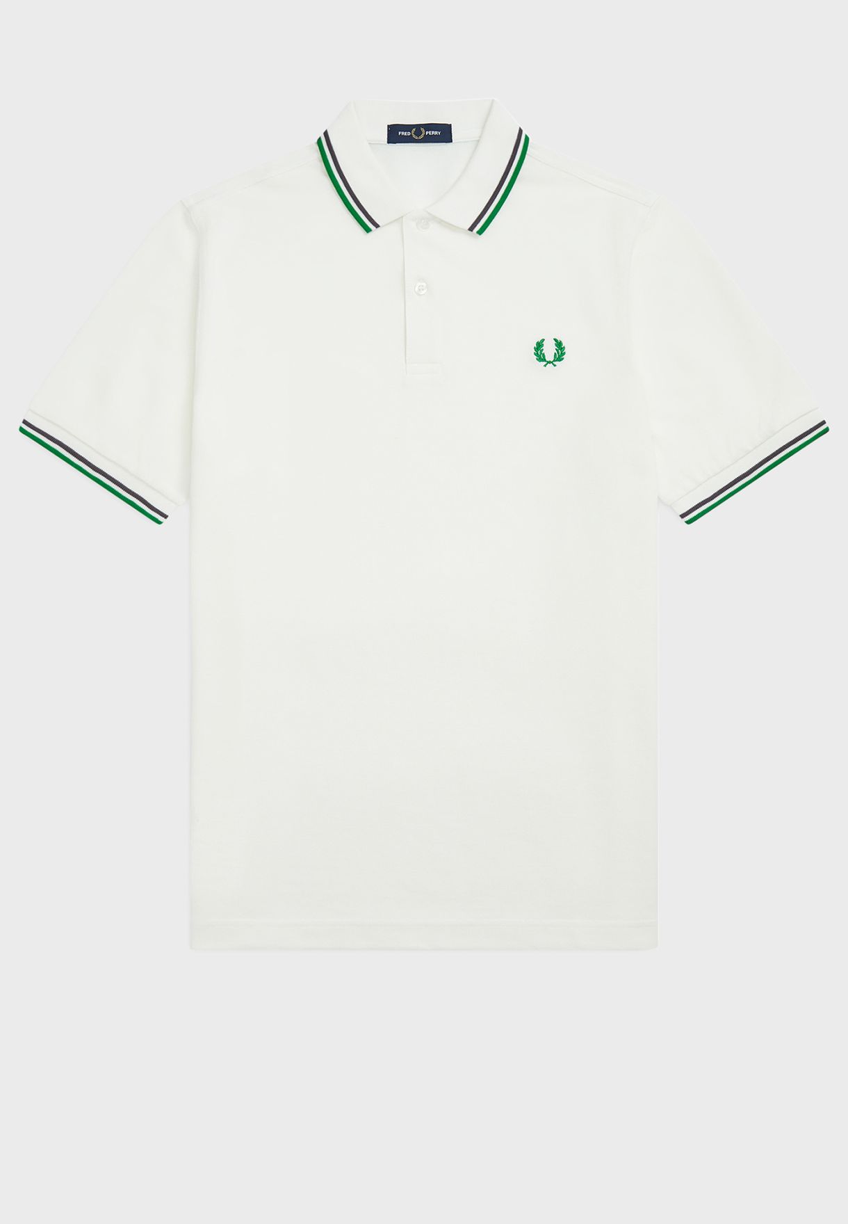 fred perry polo shirt price in dubai