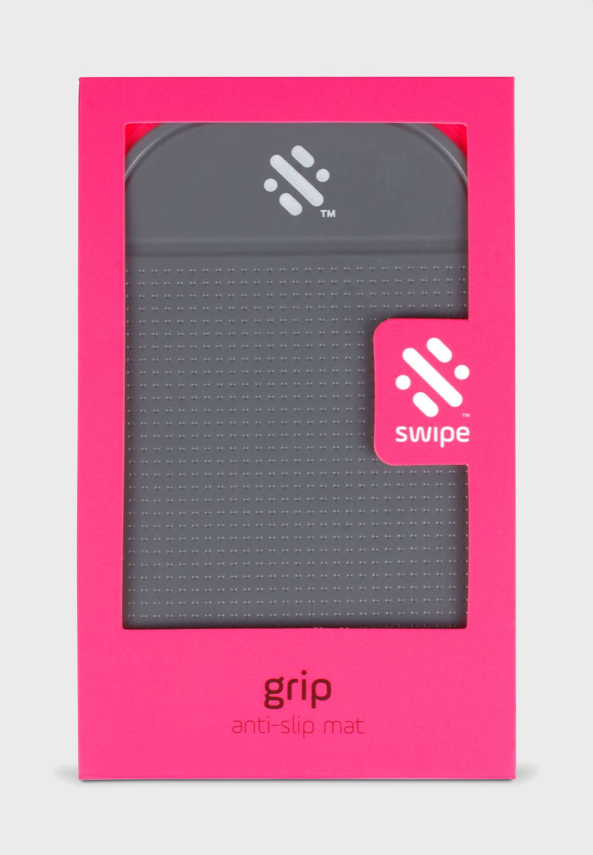 grippy anti slip mat