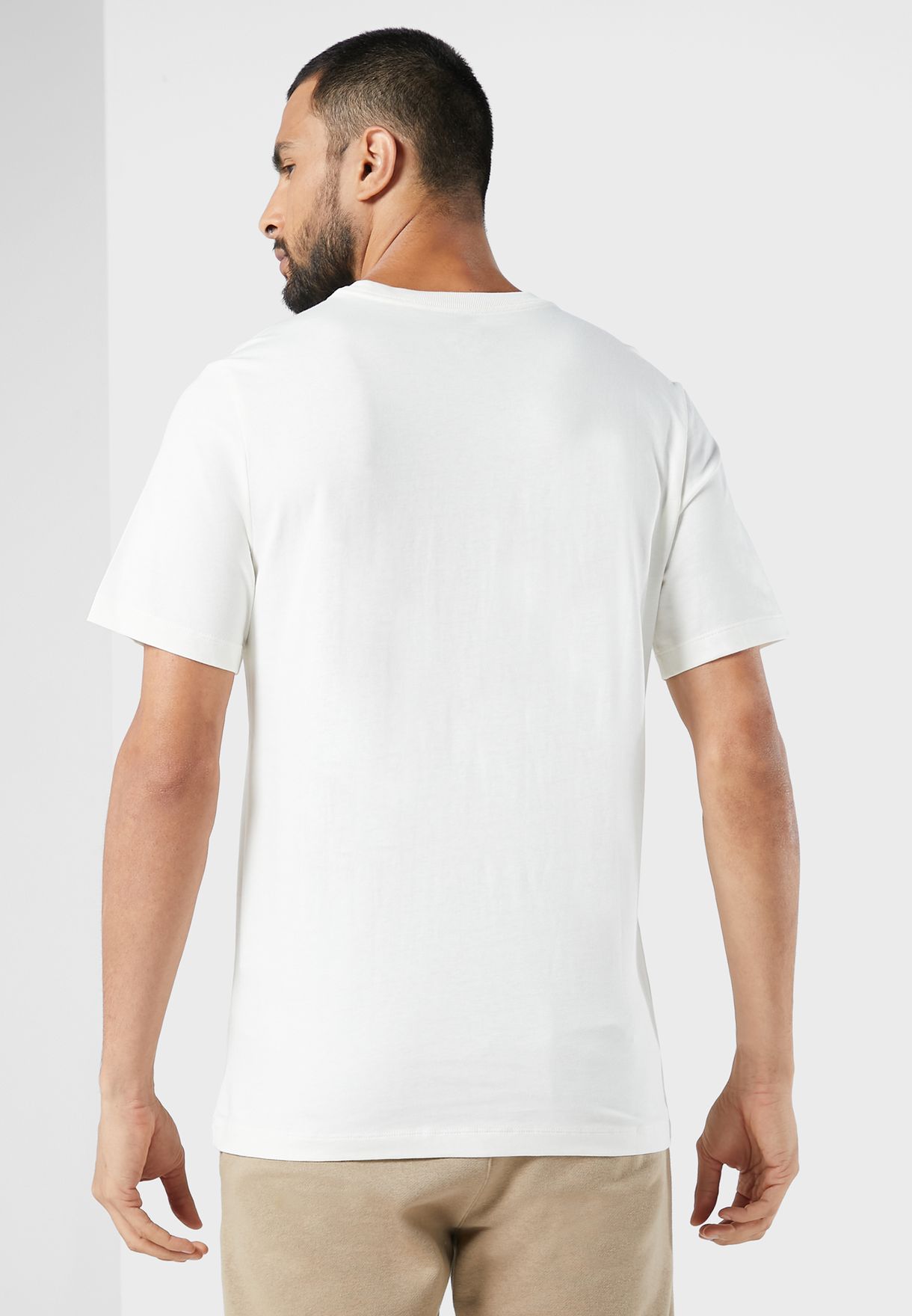 Portugal Original T-Shirt