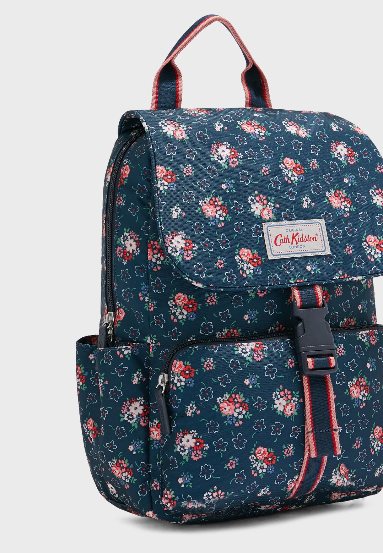cath kidston school bags for girls
