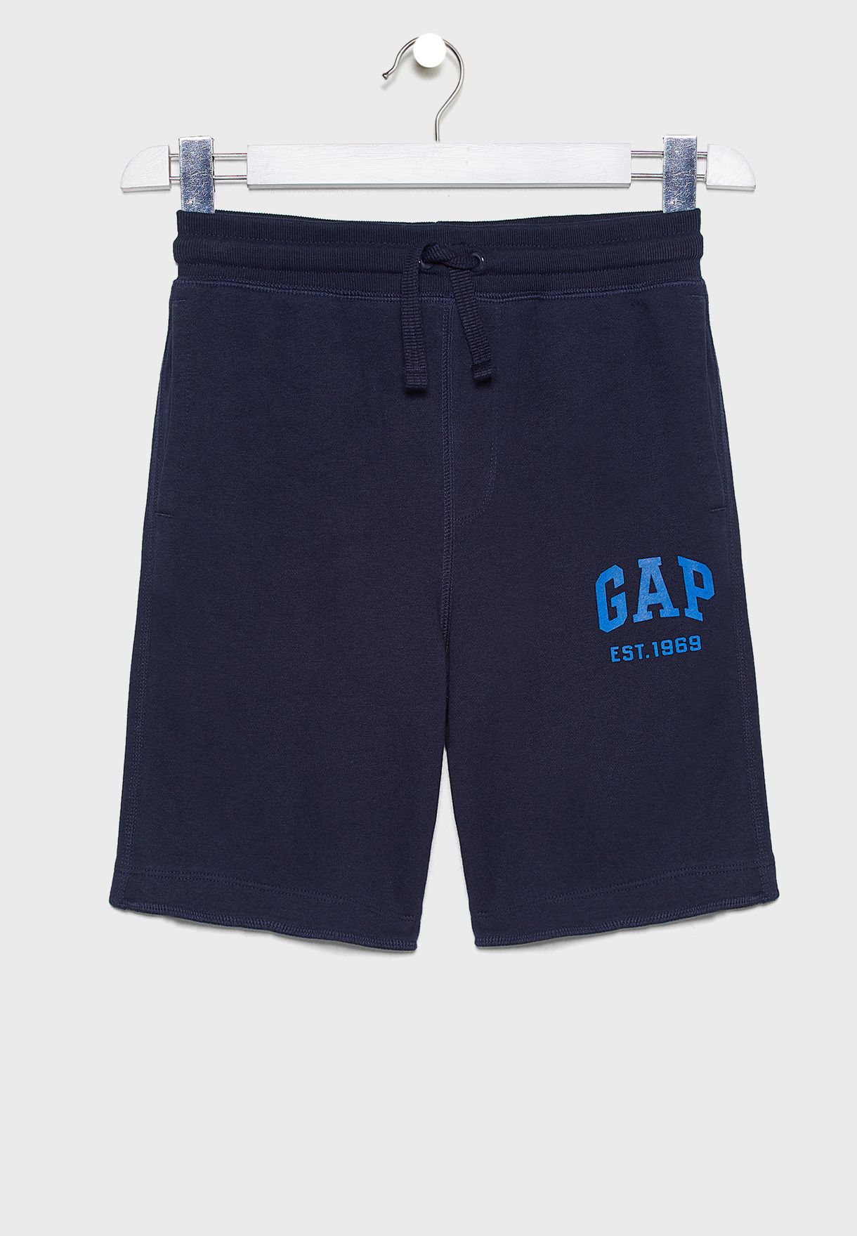 buy gap kids