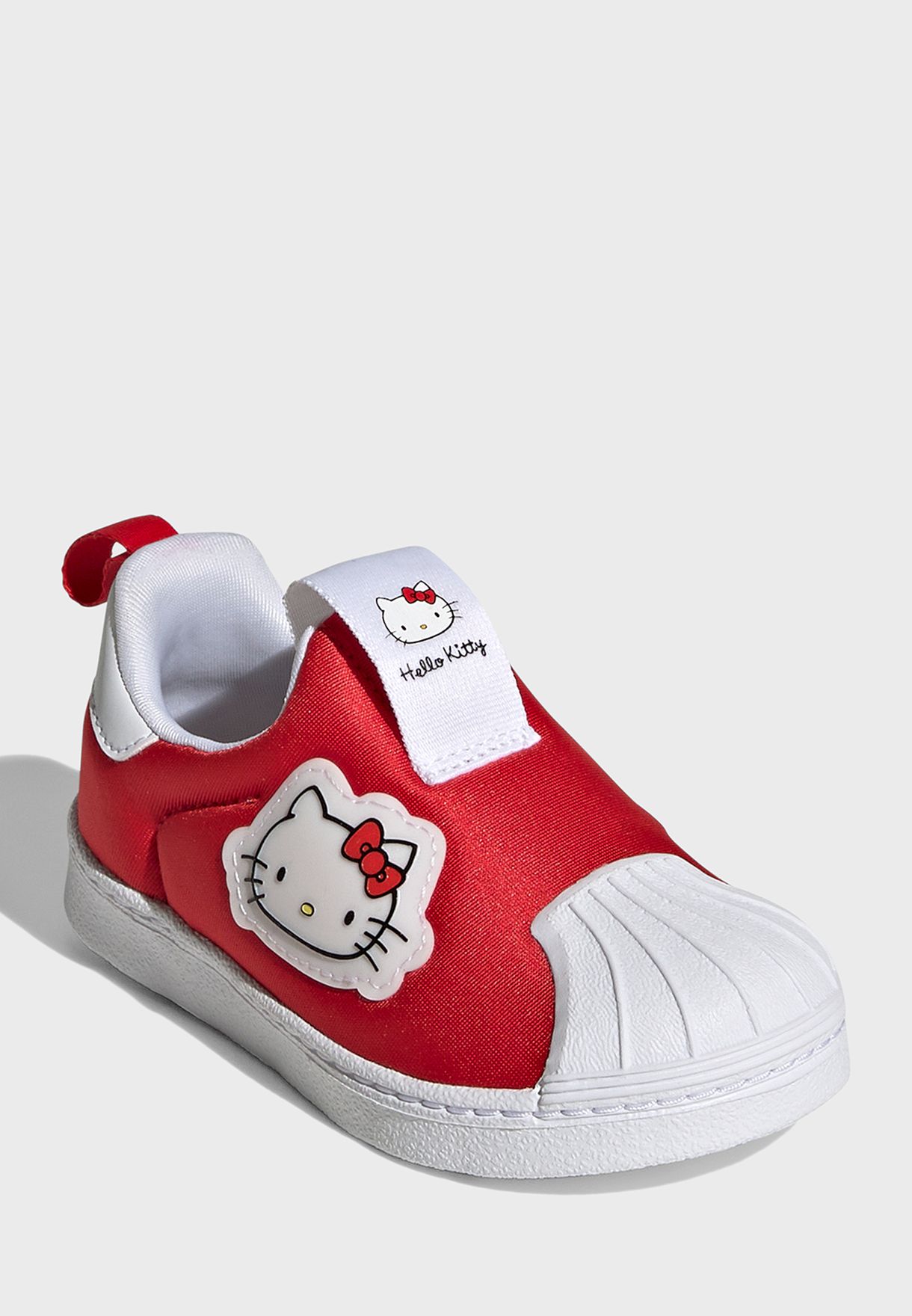 Infant Superstar 360
