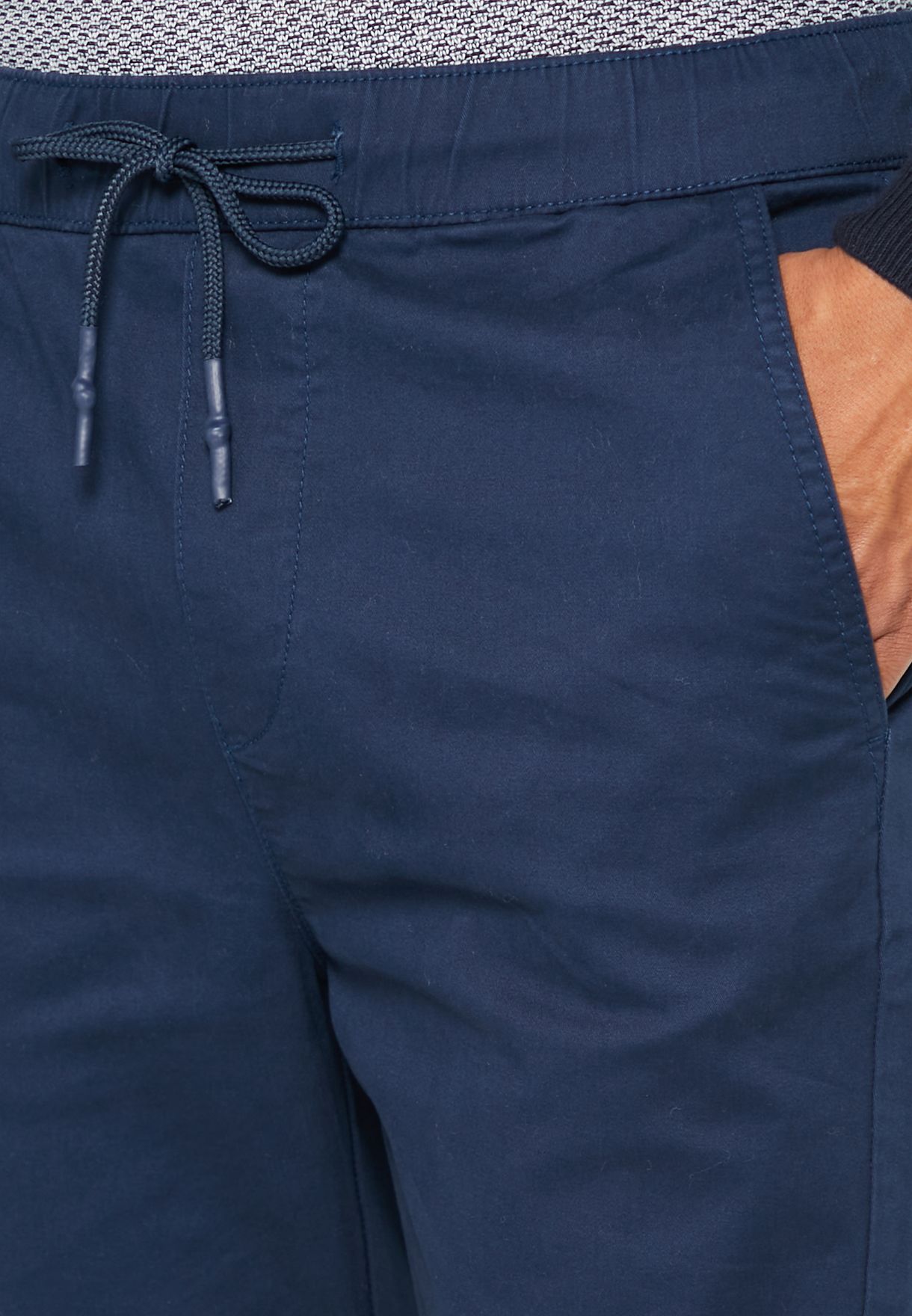 only and sons chinos