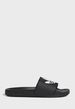 black|اسود