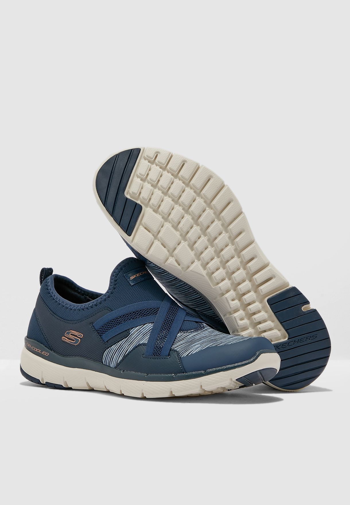 skechers 13073