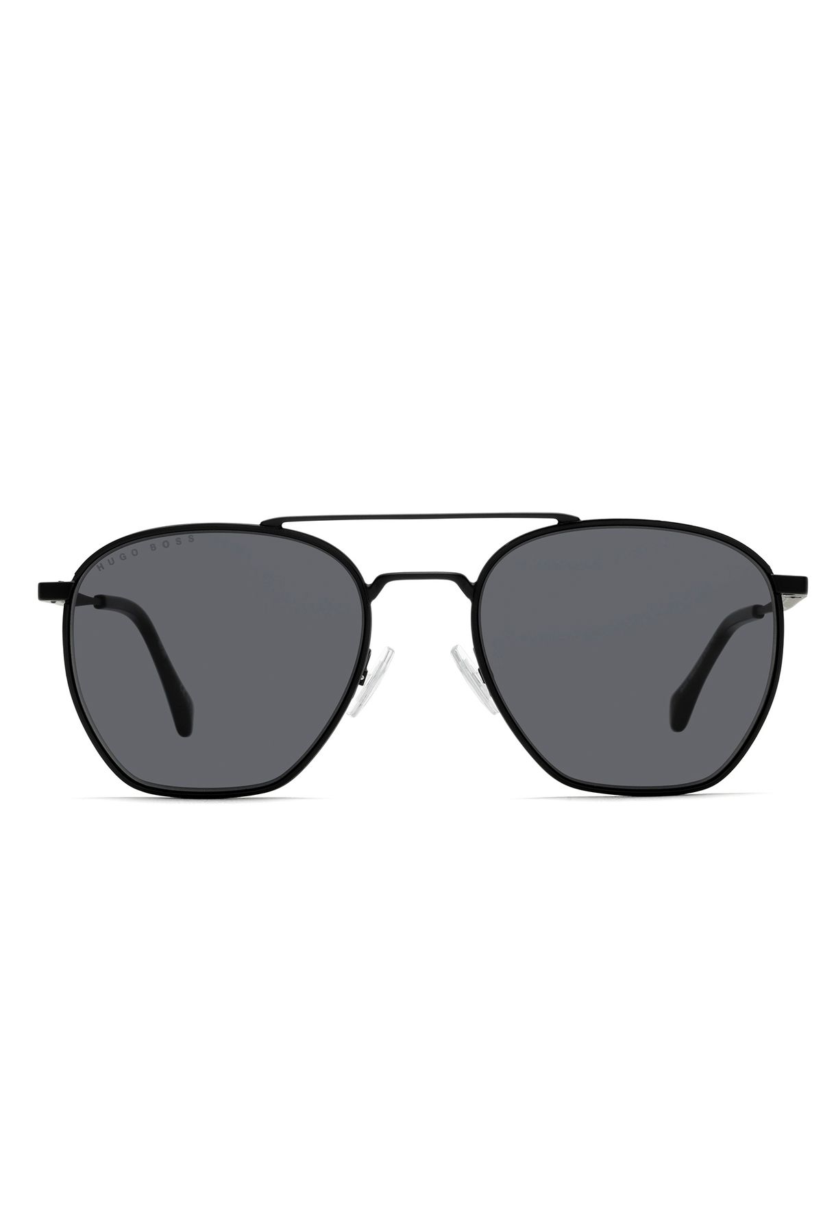 Shape Sunglasses