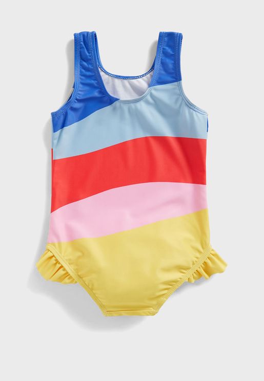 mothercare swimwear